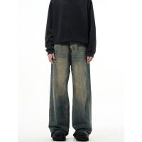 cms/erpbt/backend/web/uploads/erp/collection/images/Men Clothes/XINBAIHUI/EN0214594/img_b/EN0214594_img_b_2